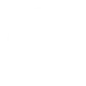 Obrázok transparentný